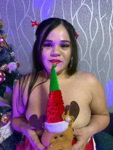 PammellaStone kullanıcısının MERRY CHRISTMAS albümü -  5 fotoğraf