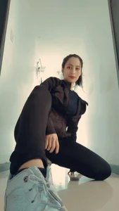 Anahi_cake Kitten Pic