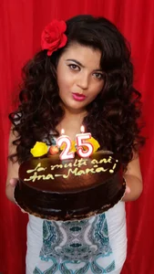 Perfect_Goddess69のmy birthday(gifts)の 4枚の写真