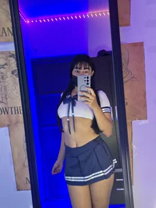 Kyra__Rose Hot🔥 圖片 2