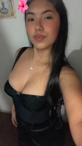 Samara__Amir Public Pic 2