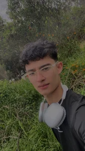 Patrick_Howland_ Public Foto 2