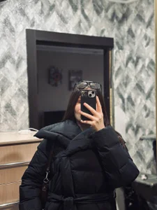 ClarisDurun Public Poză 5