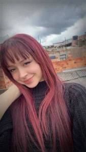 _Bombom289_ Public Fotka