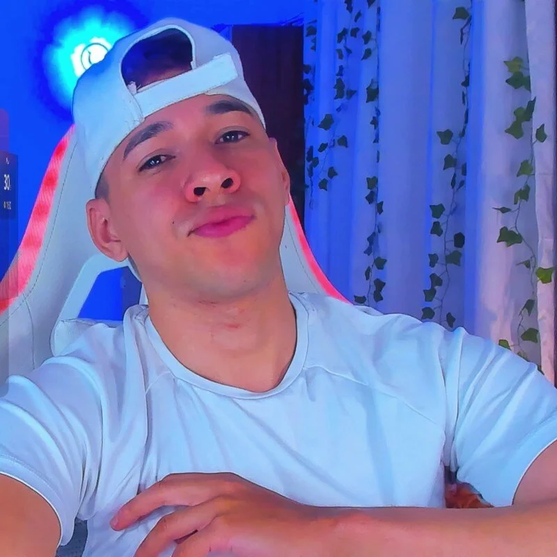 Трендове зображення  4587 petter_coleman_