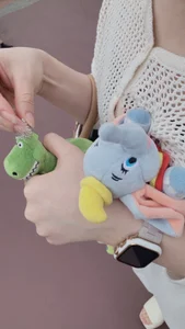 hina_pornのおでかけ〜♪の枚の写真