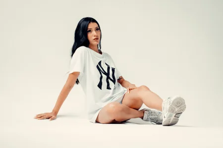 evamoretti Urban Style Bilde 5