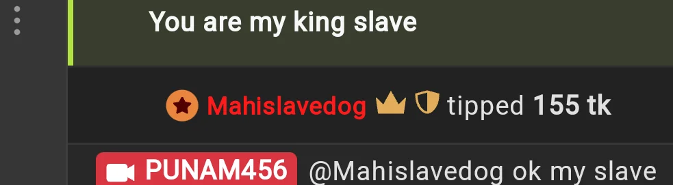 PUNAM456 My dog Foto