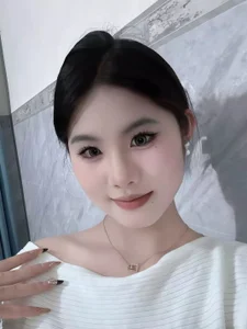 ZhuZhu-z's photo