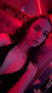 AbbyBaby_107 Hehehe  3. fénykép