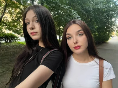 prosto_sexyswag Public Foto 3