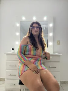 mirror full of sweetness😊❤️ de valery_maravilla__ Foto 2