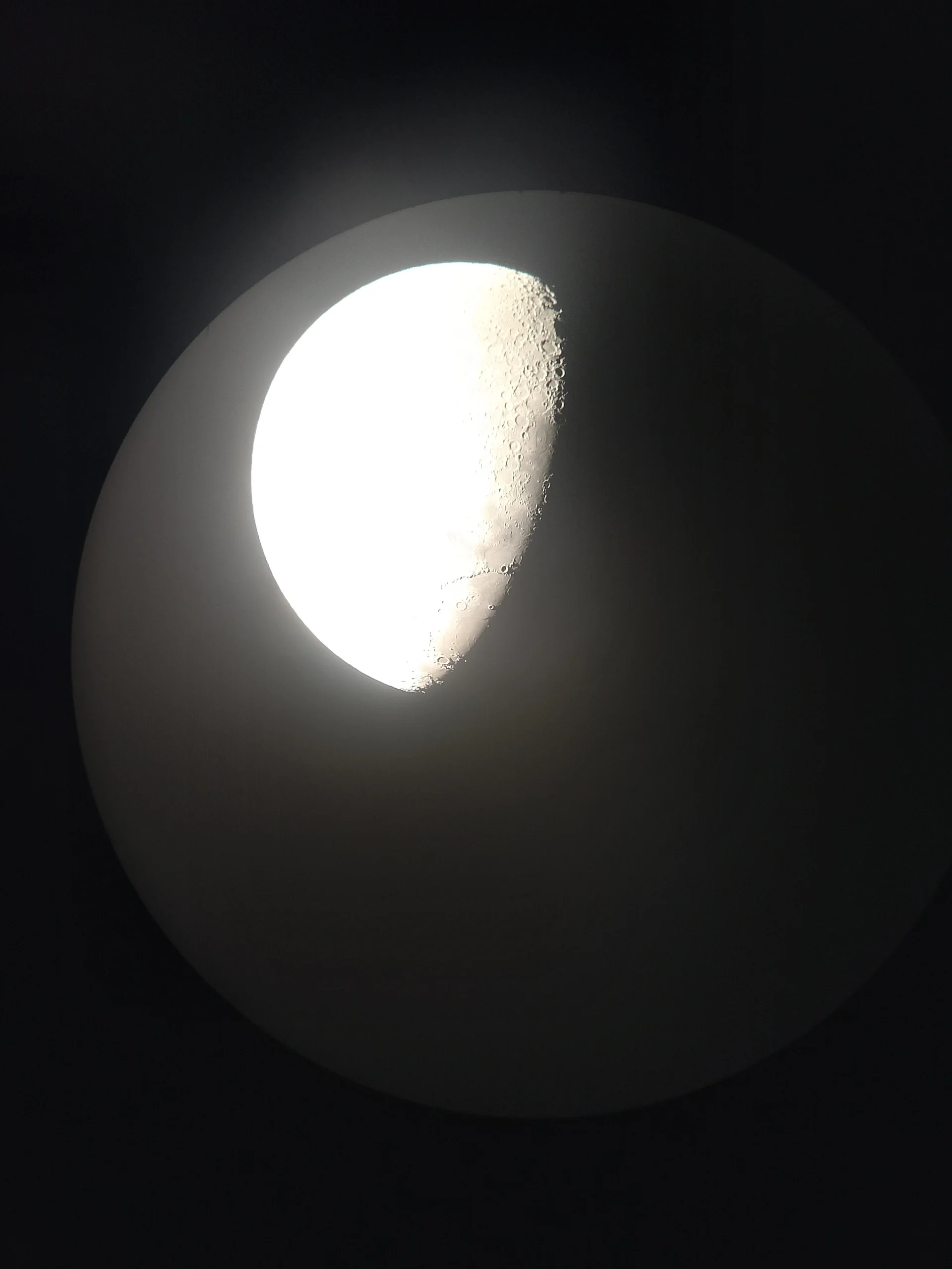 truble78 Public Foto 2