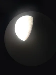 truble78 Public Foto 3