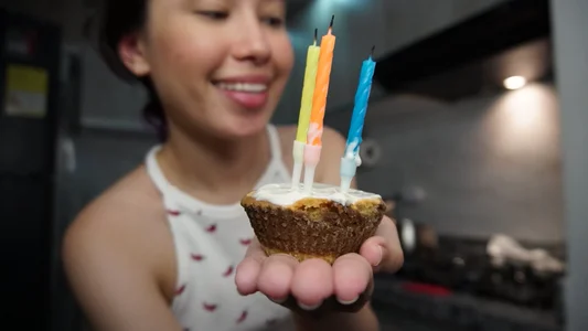 Anto_herrera Cupcakes Poză 2