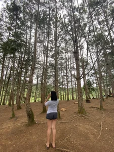 Martha_pookerxxx Tabak Camp Hình 6