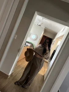 Madeli0217: Punta cana😍🏝️🇩🇴 ( 5 фото)