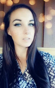 Public od kleigh210  3 snímek