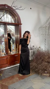 LunarQueenn Beautiful Maria Billede 2