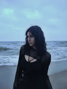 Kite_KateのPublicの 3枚の写真