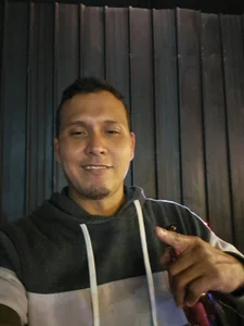 Brayianyesed Public зображення