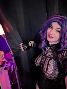 Zdjęcia Kora_Kat In Public T1:  6