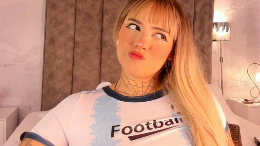 Ala_Rasi_ cute Immagine  4