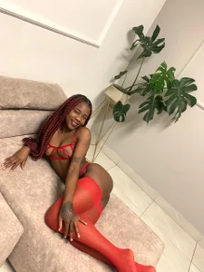 Maddyjohnsonn for you❤️ Pic 2