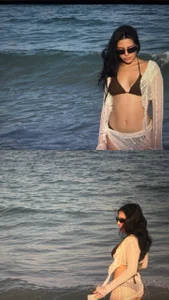 Twix_Ten Public Pic 4