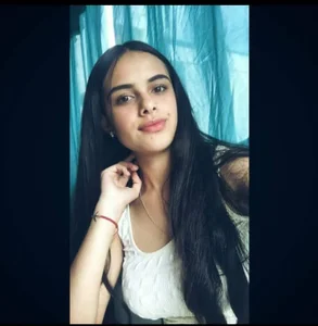 ChloeHarper_ Public 圖片