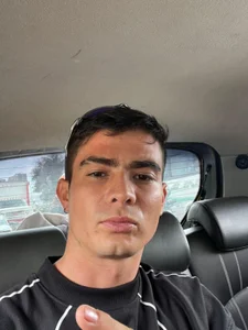Zac_Efront Public Billede 2