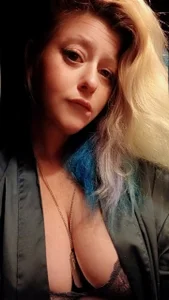 SexKittenOoのPublicの 2枚の写真
