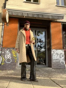 Don_PosaPublic Bild 5