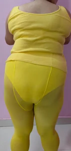 Diva_Kiara Public Foto 4