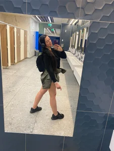 Bellababexox_ Me зображення 3