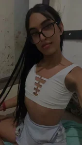 Tentacion_Milly Public slika