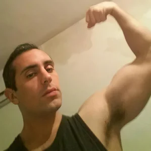 HELL_FIRE Public Bilde 3