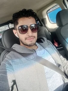 littlepornstars YO Foto 3