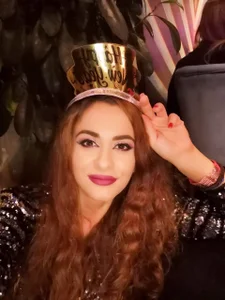 GoddessesOFLove88Beauty kullanıcısının Lucky GIRL albümü -  fotoğraf