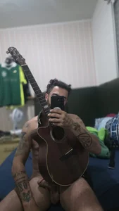 Berg_RPH Eu Poză 9