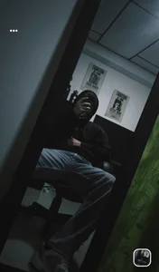 theparce_juli Public Foto 2