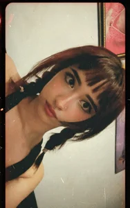 SeraphineSalem Public Bilde 5