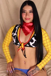 TayylorSexx Jessi sexy 🔥💛 Pic 4
