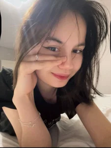 BeatrisRosel Little Everyday Me รูป  4