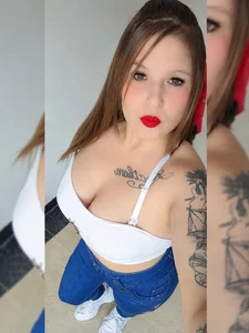 Public