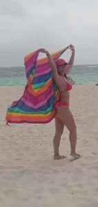 _mia_milf_のPublicの枚の写真