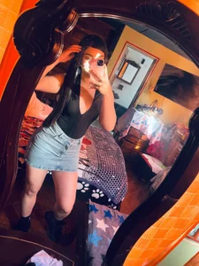 NatySweet_ Public  3. fénykép