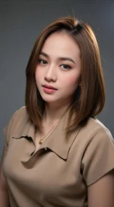 TrudieLafayette Soft Light Foto