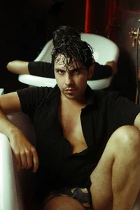 SuxxDiegoの..の枚の写真