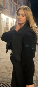 girl de AlinaLiii  photos